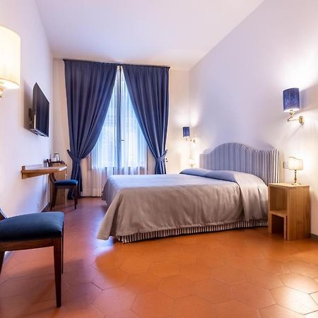 La Casa Del Ghiberti B&B Firenze Eksteriør billede